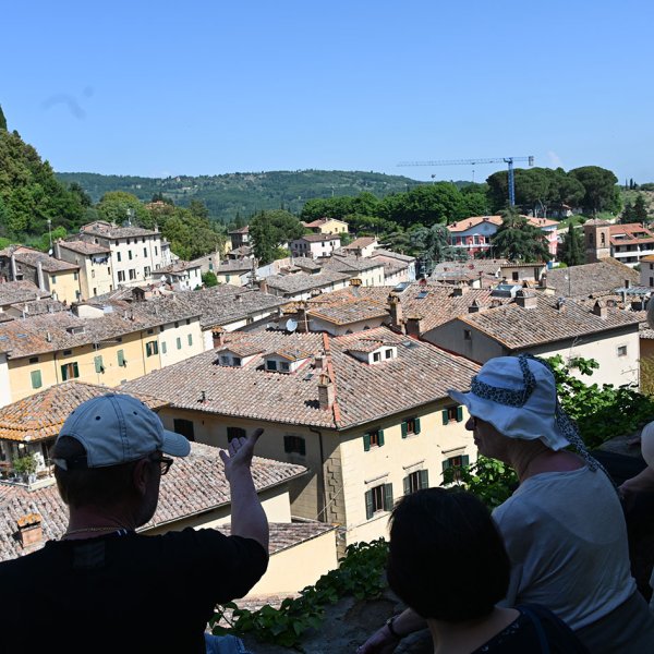 DSC_8124.jpg