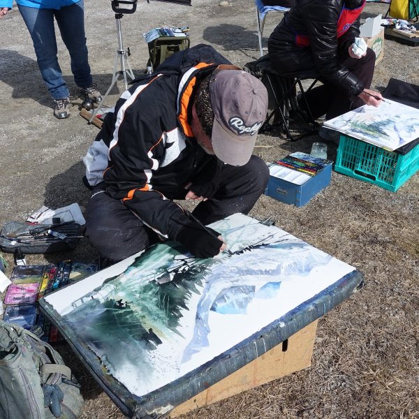 Pitztal_2019__63_.jpg