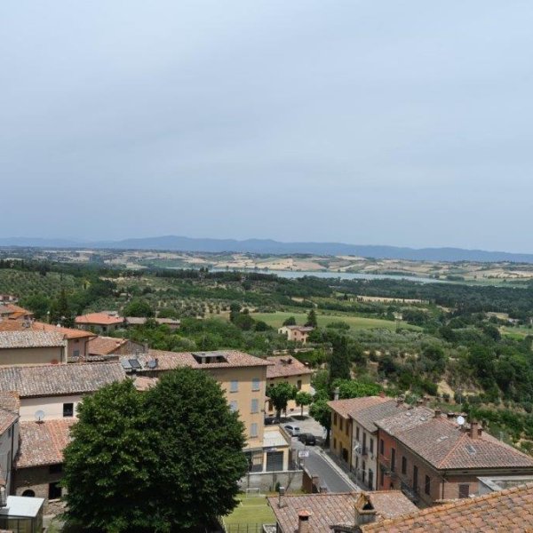 DSC_4712.jpg