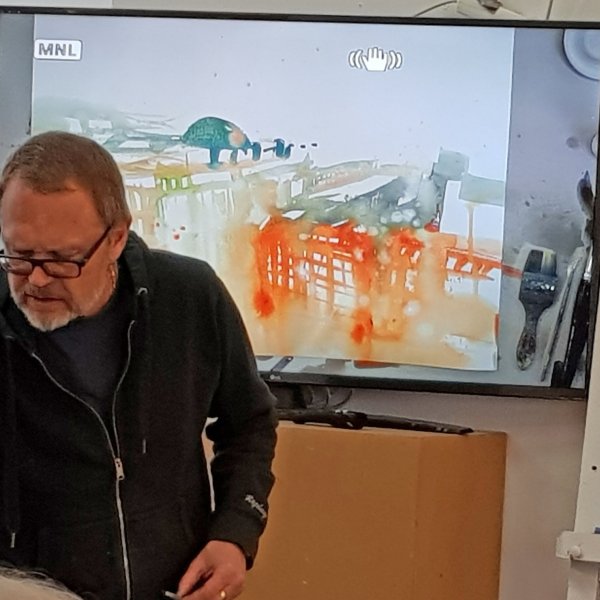2021_Kunstfabrik__Hannover_______________2_.jpg