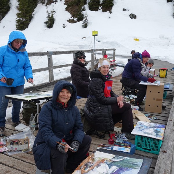 Pitztal_2019__76_.jpg