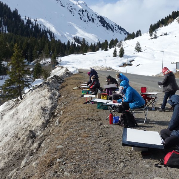 Pitztal_2019__53_.jpg