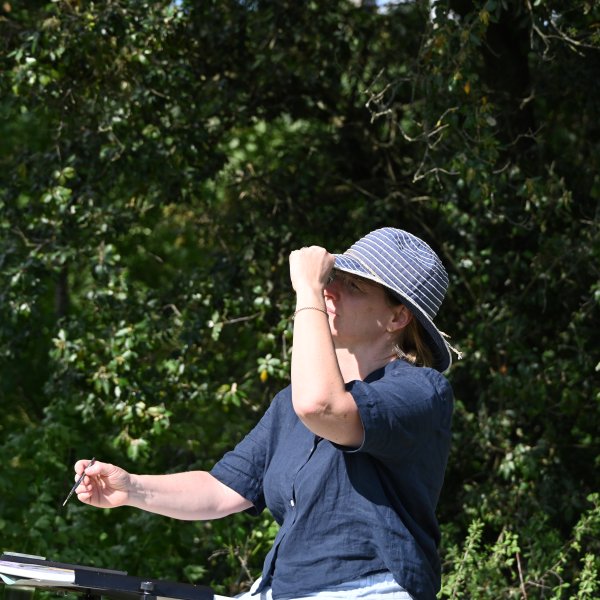 DSC_7542.JPG
