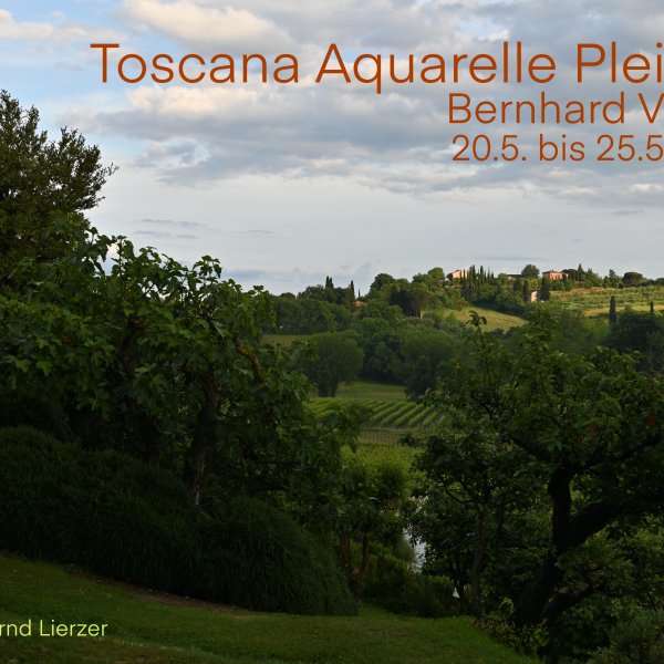 2024 Toscana