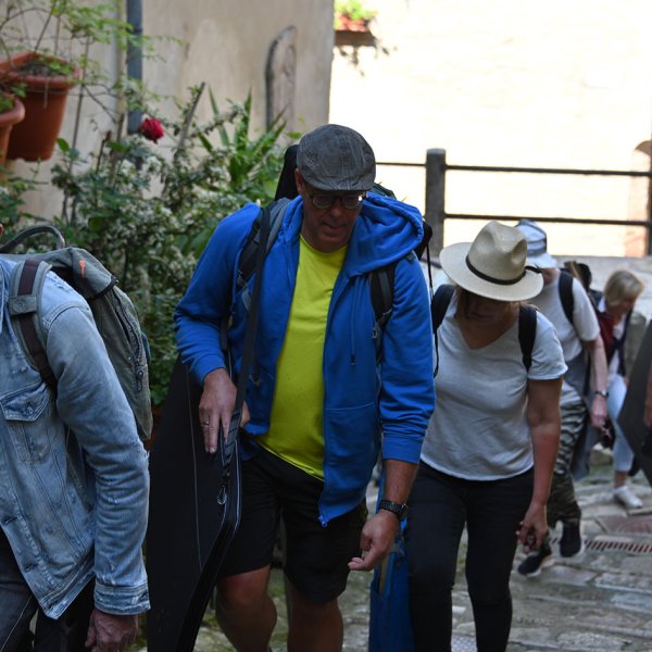 DSC_8083.jpg
