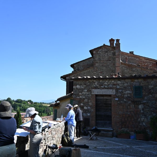DSC_2430.JPG