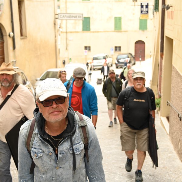 DSC_7913.JPG