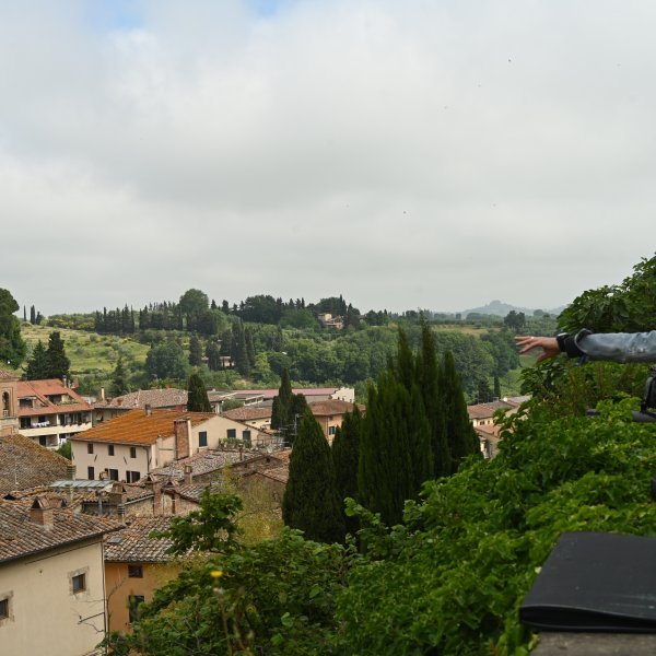DSC_7944.JPG