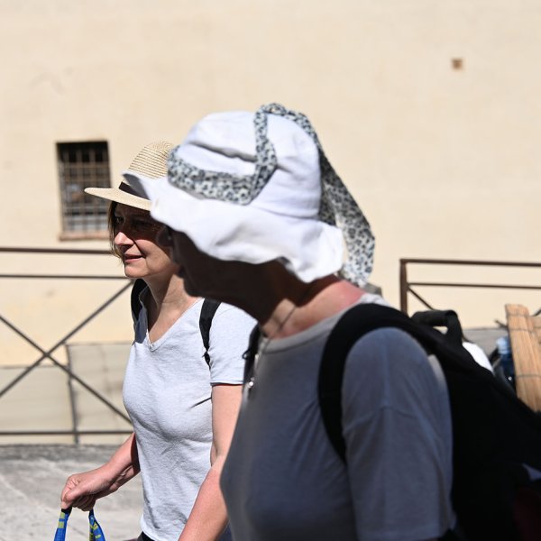 DSC_8067.jpg