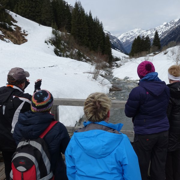 Pitztal_2019__71_.jpg