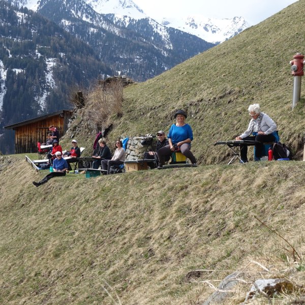 Pitztal_2019__48_.jpg
