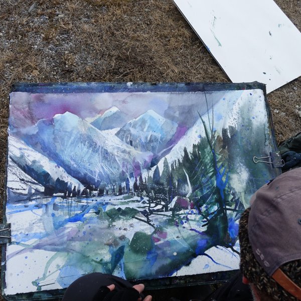 Pitztal_2019__65_.jpg