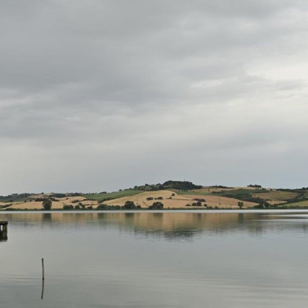DSC_4844.jpg