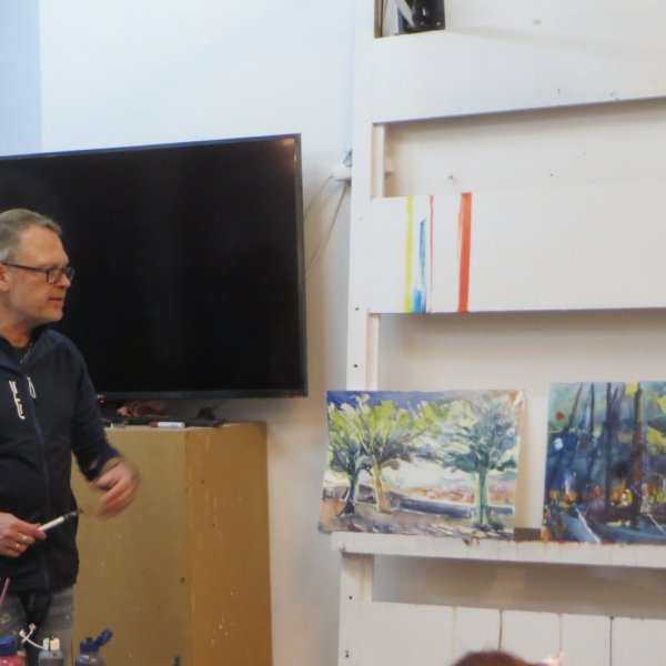 60_IMG_1243.JPG
