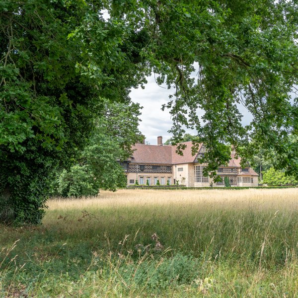 2025 Potsdam