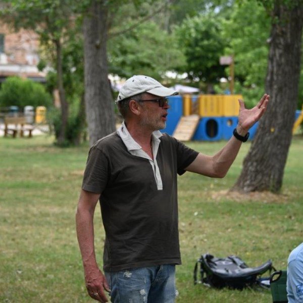 DSC_4789.jpg