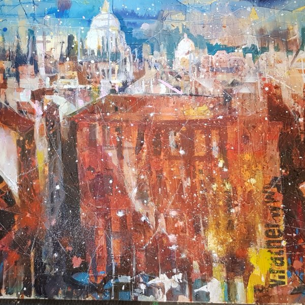 2025_Mixed_Media._Hannover__9_.jpg