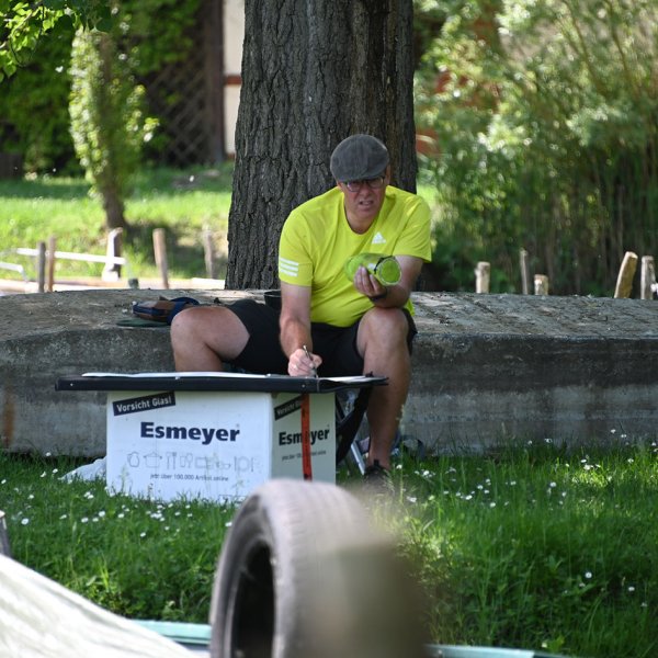 DSC_8562.jpg