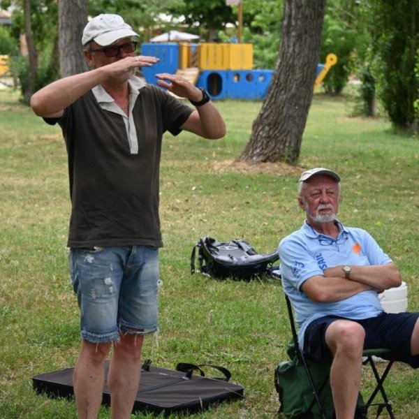 DSC_4785.jpg