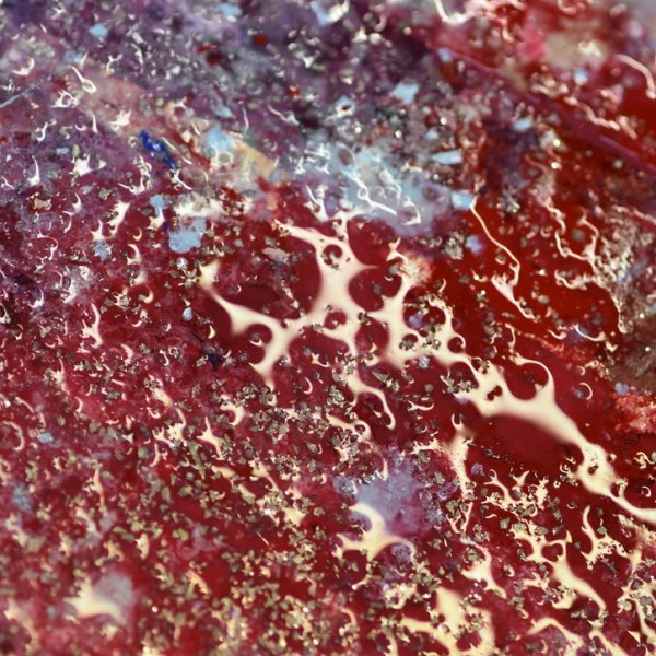 182932D0-FDE9-4A97-B82A-3645616658FA_1_105_c.jpg
