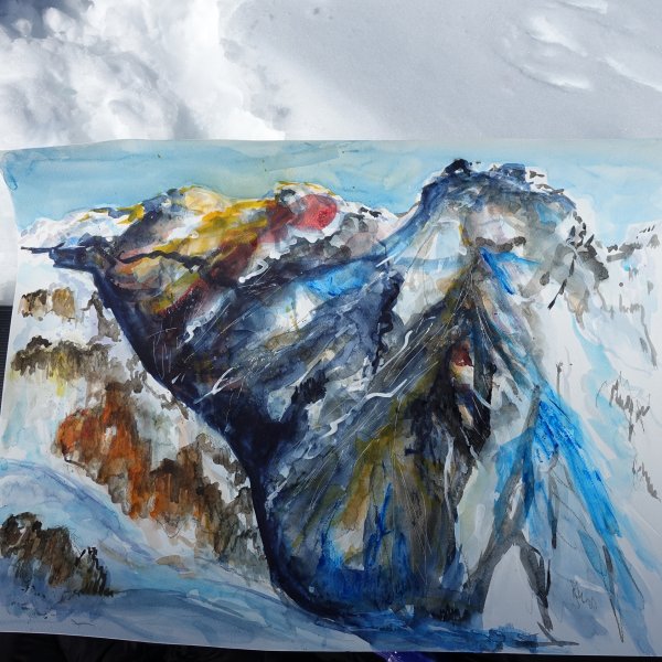 Pitztal_2019__20_.jpg