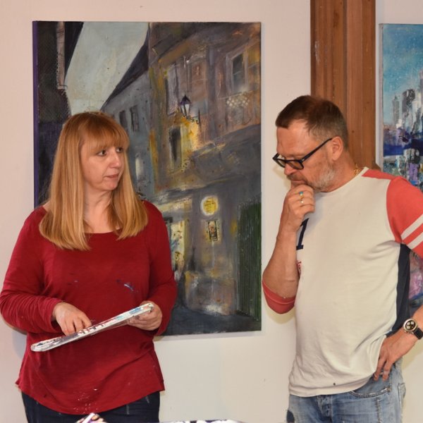 26C8FF64-AFAA-4161-9937-CEBC4D5C9E92_1_105_c.jpg