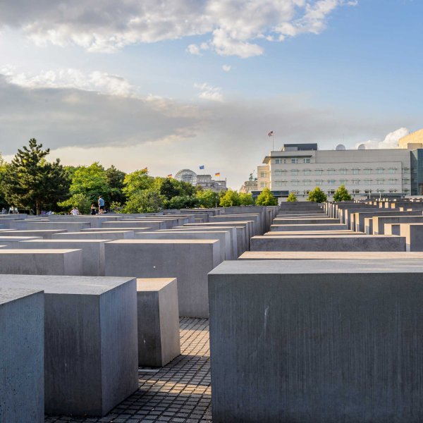 DFD_7258-117.jpg