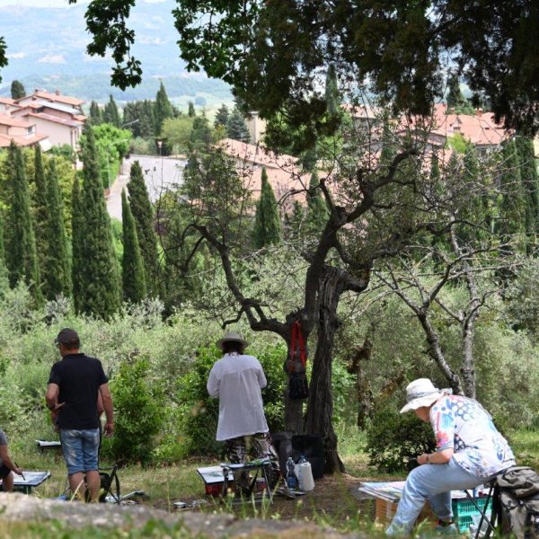 DSC_3306.jpg