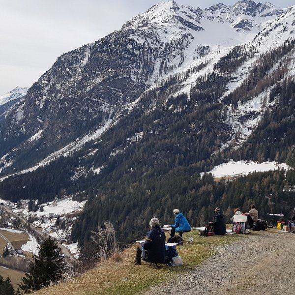 Pitztal_2019__46_.jpg