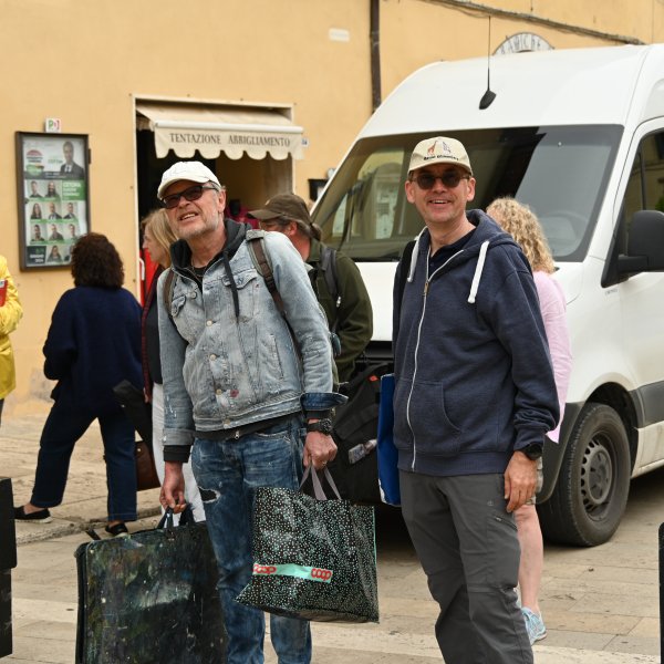 DSC_7910.JPG