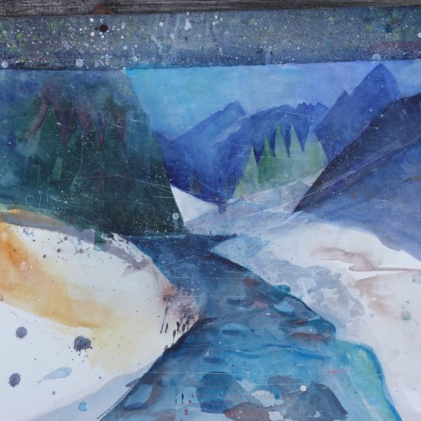 Pitztal_2019__77_.jpg