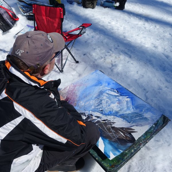 Pitztal_2019__12_.jpg
