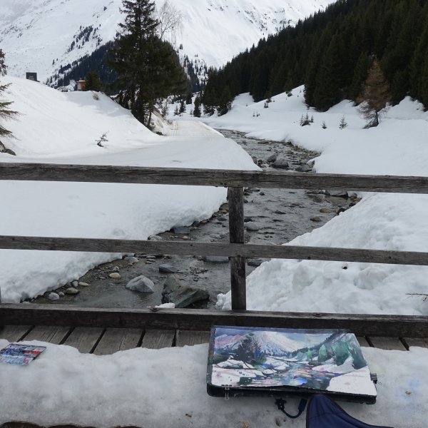 Pitztal_2019__72_.jpg