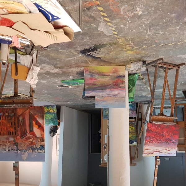 2025_Mixed_Media._Hannover__17_.jpg