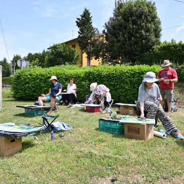 DSC_3510.jpg