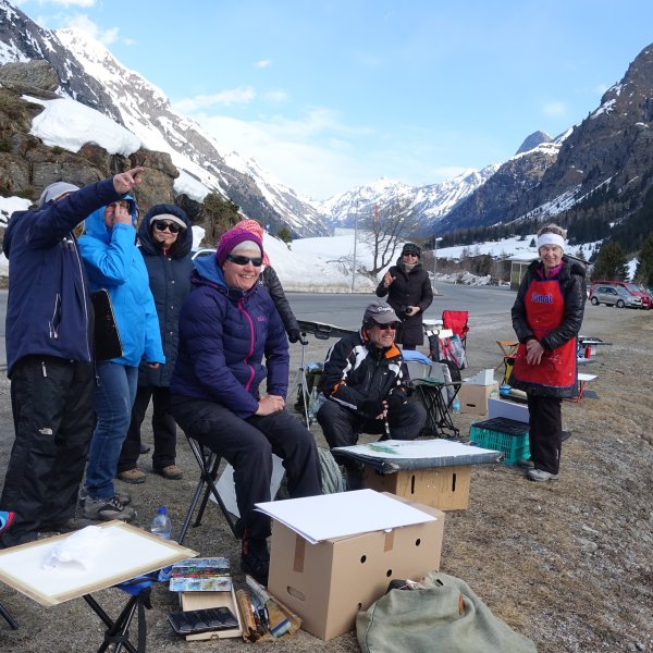 Pitztal_2019__51_.jpg