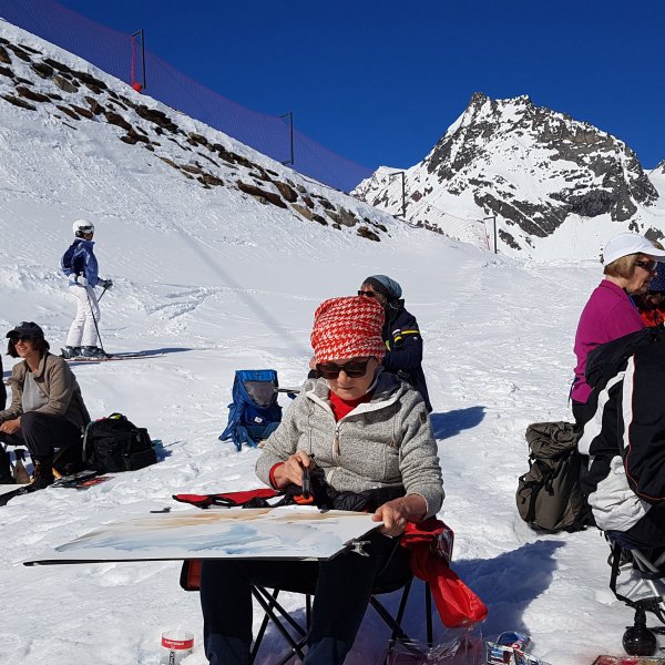 Pitztal_2019__6_.jpg