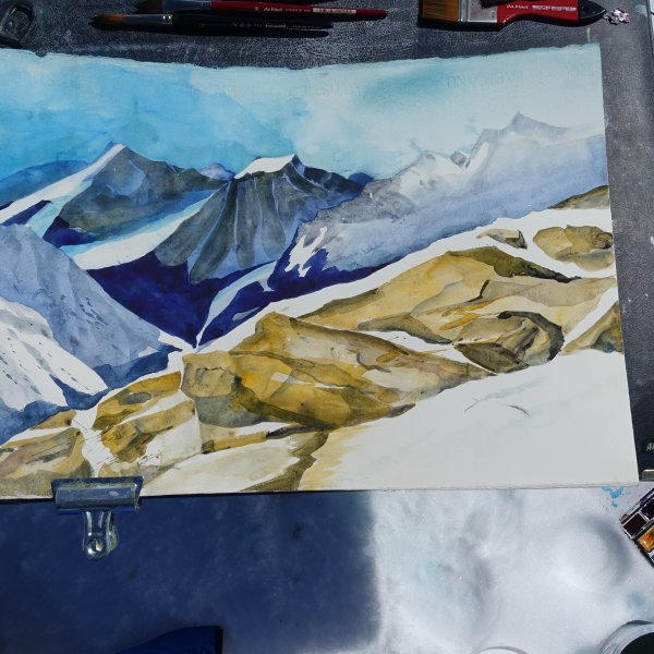 Pitztal_2019__15_.jpg