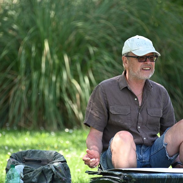 DSC_8531.jpg