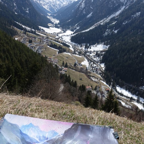 Pitztal_2019__43_.jpg