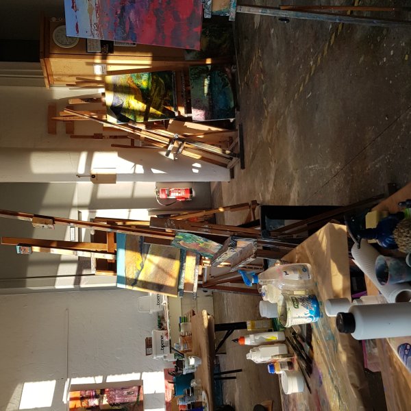 2025_Mixed_Media._Hannover__18_.jpg