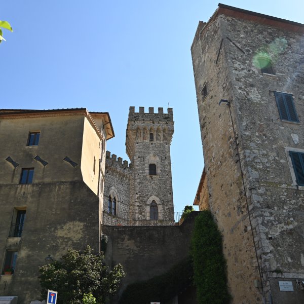 DSC_2024.JPG