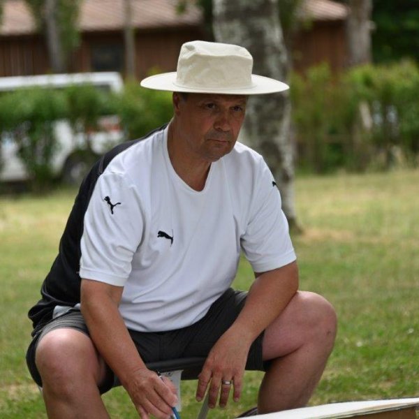 DSC_4815.jpg