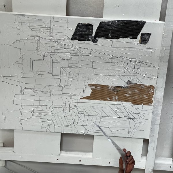 2023 Hannover Kunstfabrik