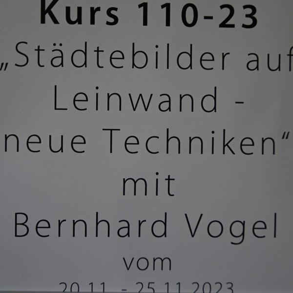 2023 Bad Reichenhall
