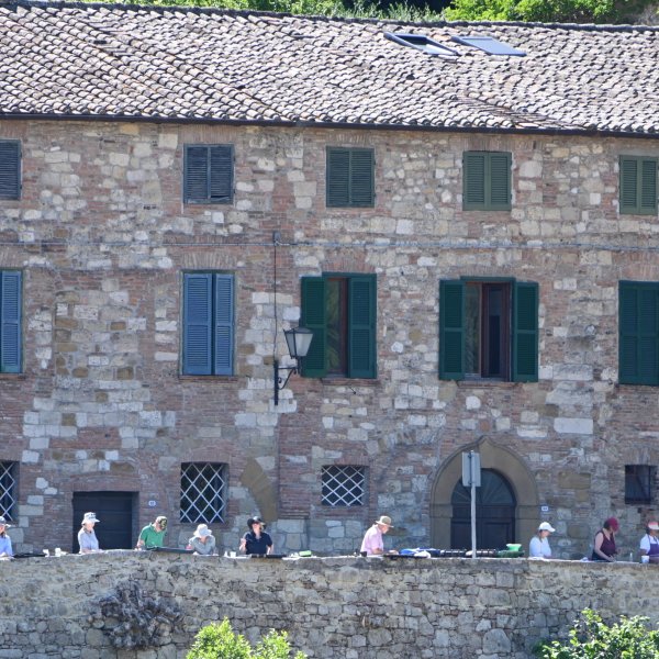 DSC_2435.JPG