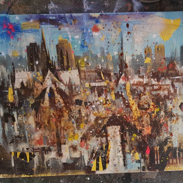 2025_Mixed_Media._Hannover__11_.jpg