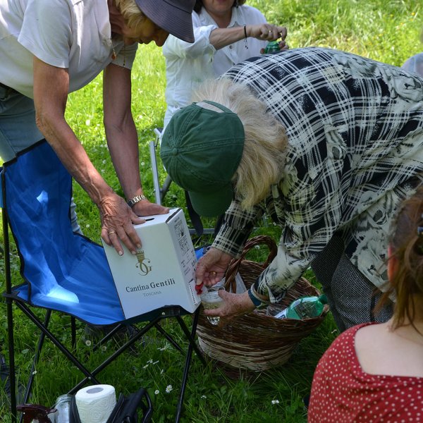 WST_8045.jpg
