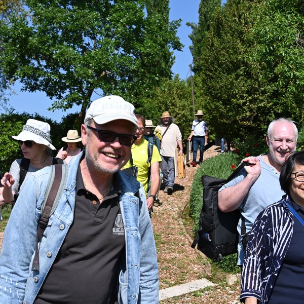DSC_7759.jpg