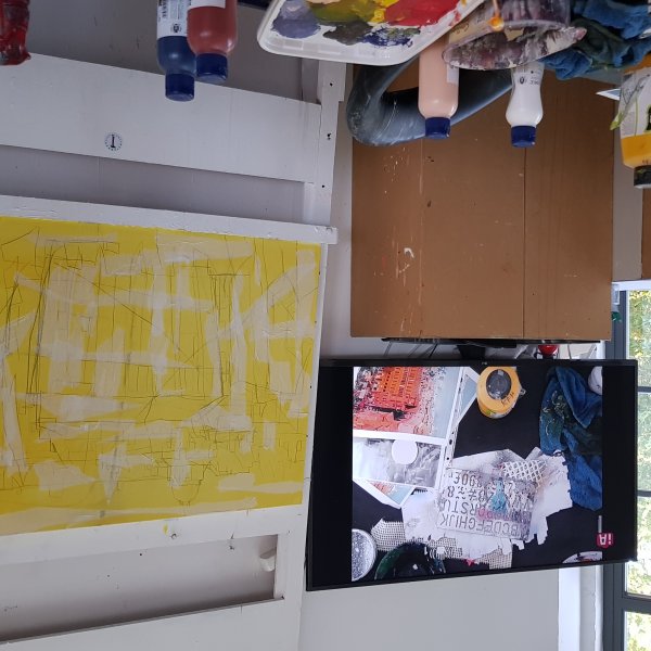 2025_Mixed_Media._Hannover__4_.jpg